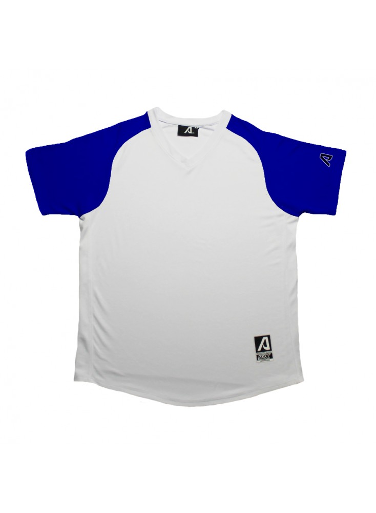 Comprar Jersey Cuello V Caballero