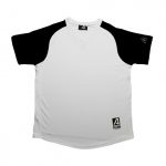 imagen de Comprar Jersey Cuello V Caballero