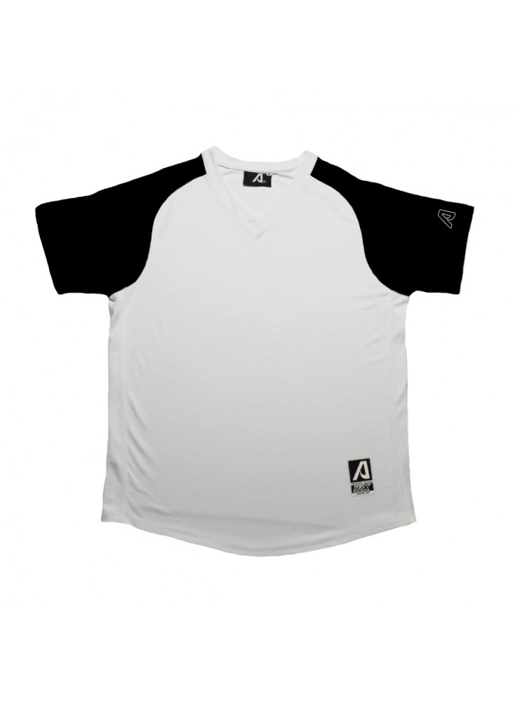 Comprar Jersey Cuello V Caballero