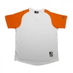 imagen de Comprar Jersey Cuello V Caballero