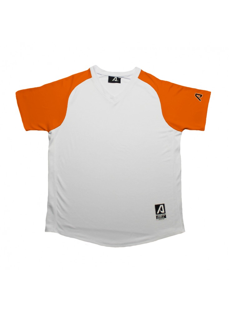 Comprar Jersey Cuello V Caballero