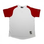 imagen de Comprar Jersey Cuello V Caballero