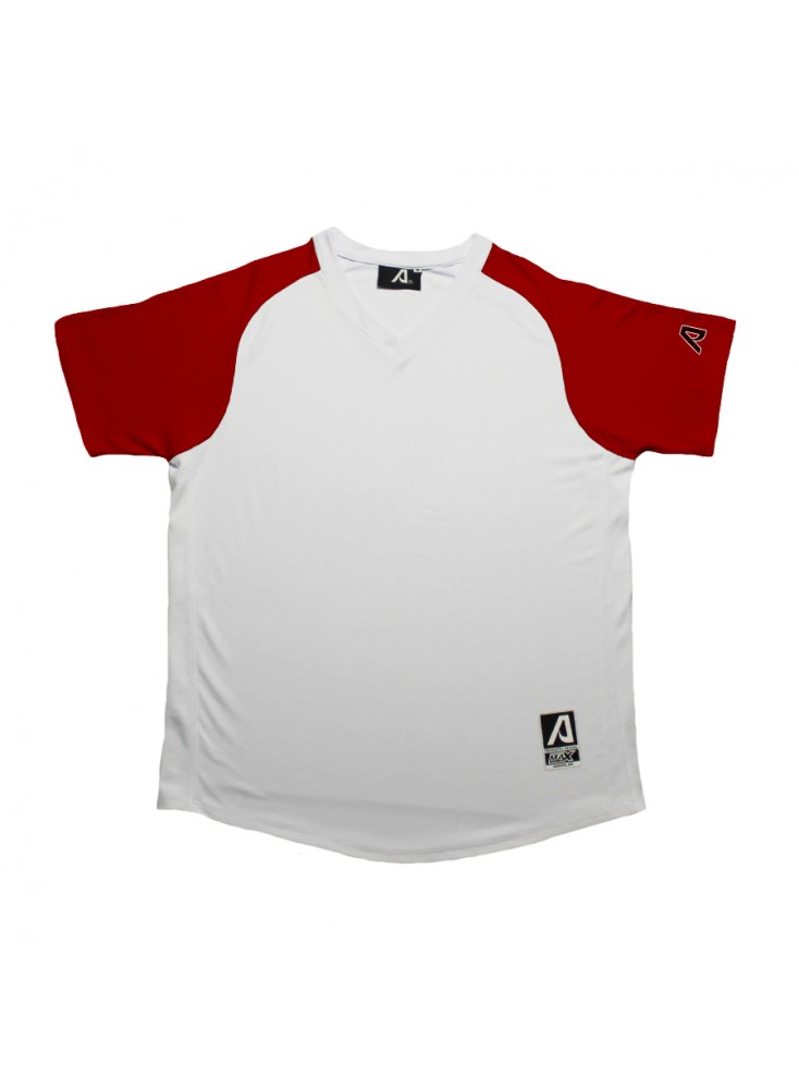 Comprar Jersey Cuello V Caballero