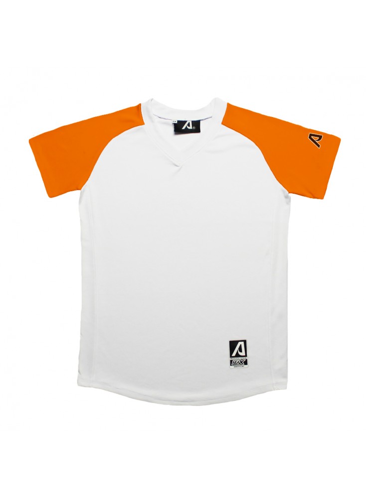 Comprar Playera Cuello V Dama