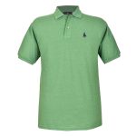 imagen de Playeras Polo