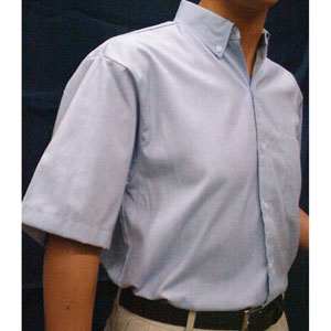 Comprar Camisa Empresarial de Gabardina