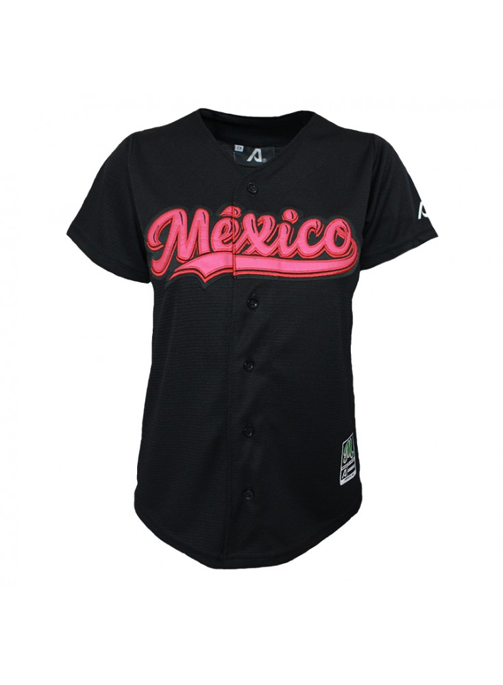 Comprar Black Red Reflective Dama