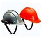 Conoce Casco de Seguridad