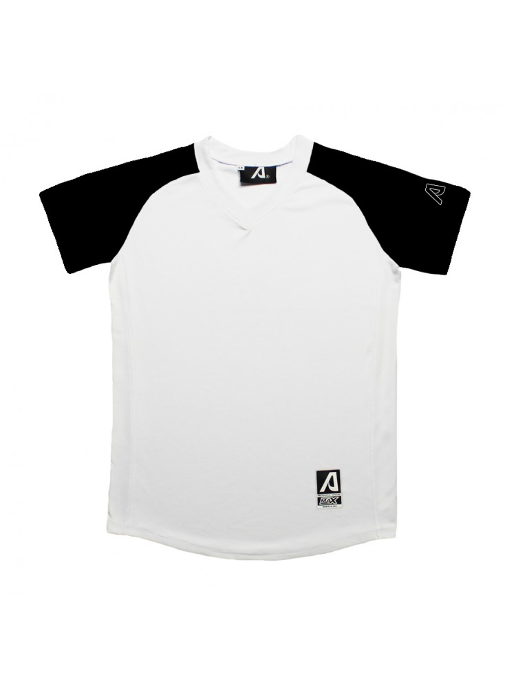 Comprar Playera Cuello V Dama