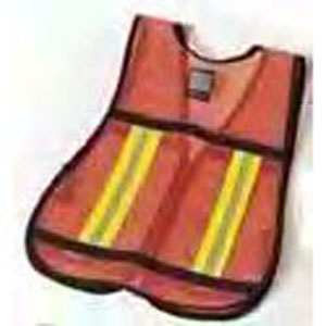 Comprar Chaleco de Seguridad Reflejante