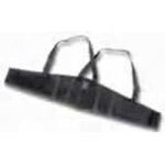 imagen de Faja de Seguridad con Tirantes