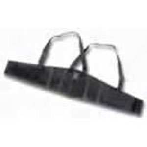 Comprar Faja de Seguridad con Tirantes