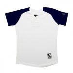 imagen de Comprar Jersey BP Dama