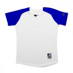 imagen de Jersey BP Dama