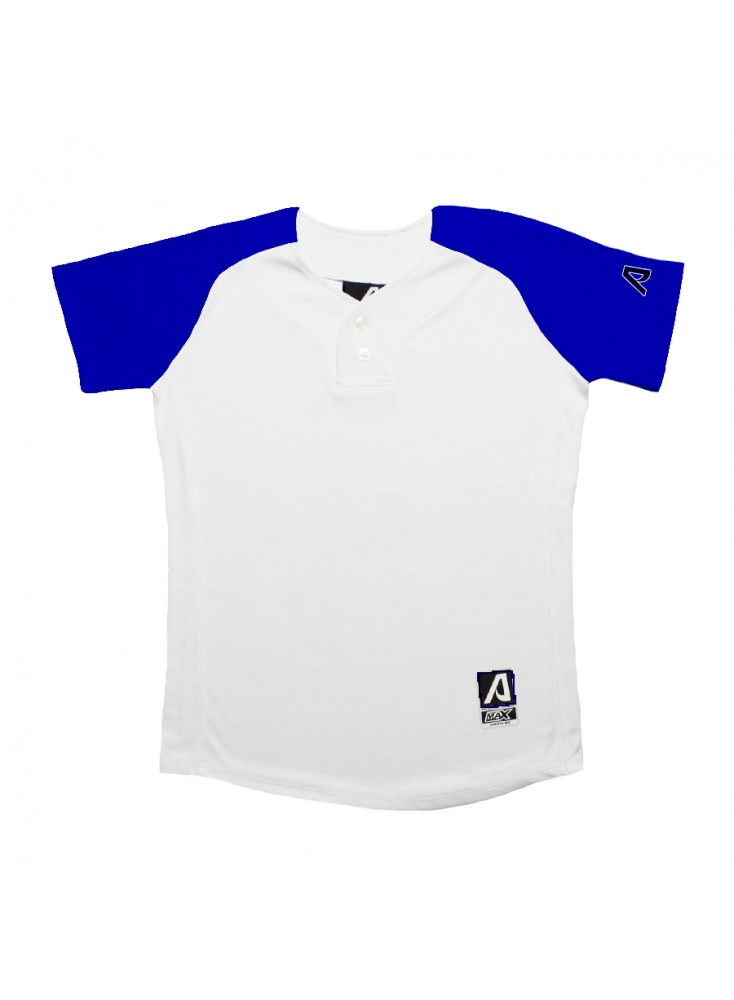 Comprar Jersey BP Dama