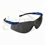 Conoce Lentes de Seguridad Aerodinámicos