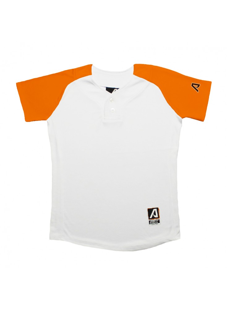 Comprar Jersey BP Dama