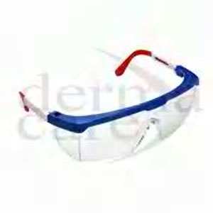 Comprar Lentes de Seguridad Básicos