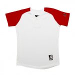 imagen de Comprar Jersey BP Dama