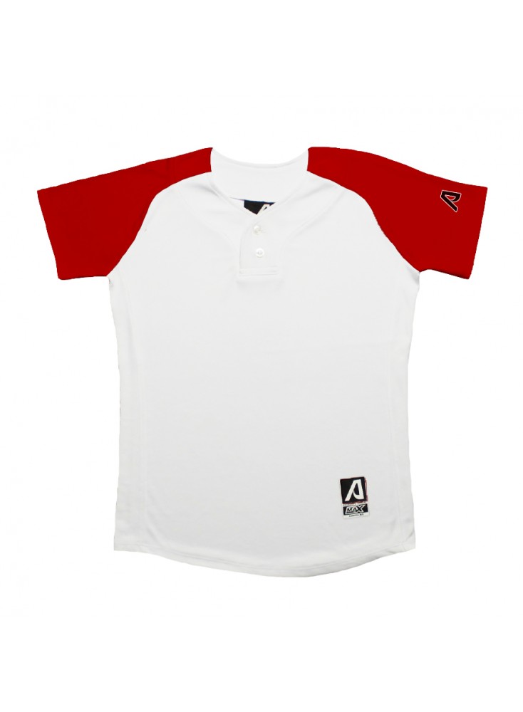 Comprar Jersey BP Dama