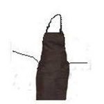 imagen de Mandil Industrial de Mezclilla