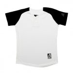 imagen de Comprar Jersey BP Dama