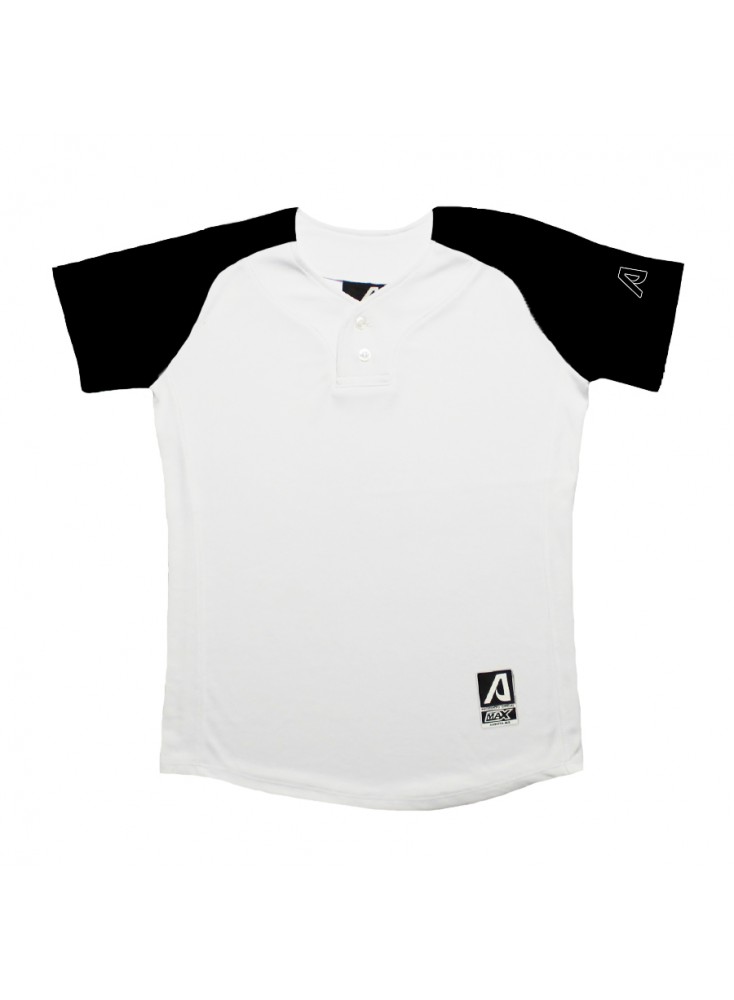 Comprar Jersey BP Dama