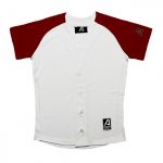 imagen de Comprar Jersey Dama MR