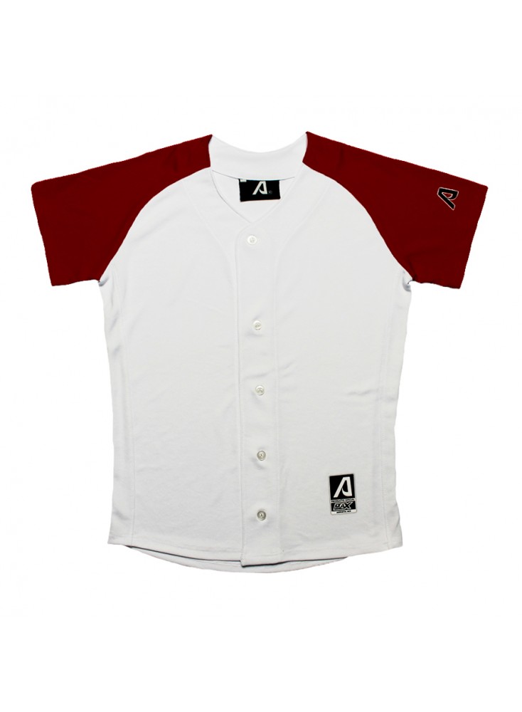 Comprar Jersey Dama MR