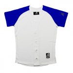 Comprar Jersey Dama MR imagen de Comprar Jersey Dama MR
