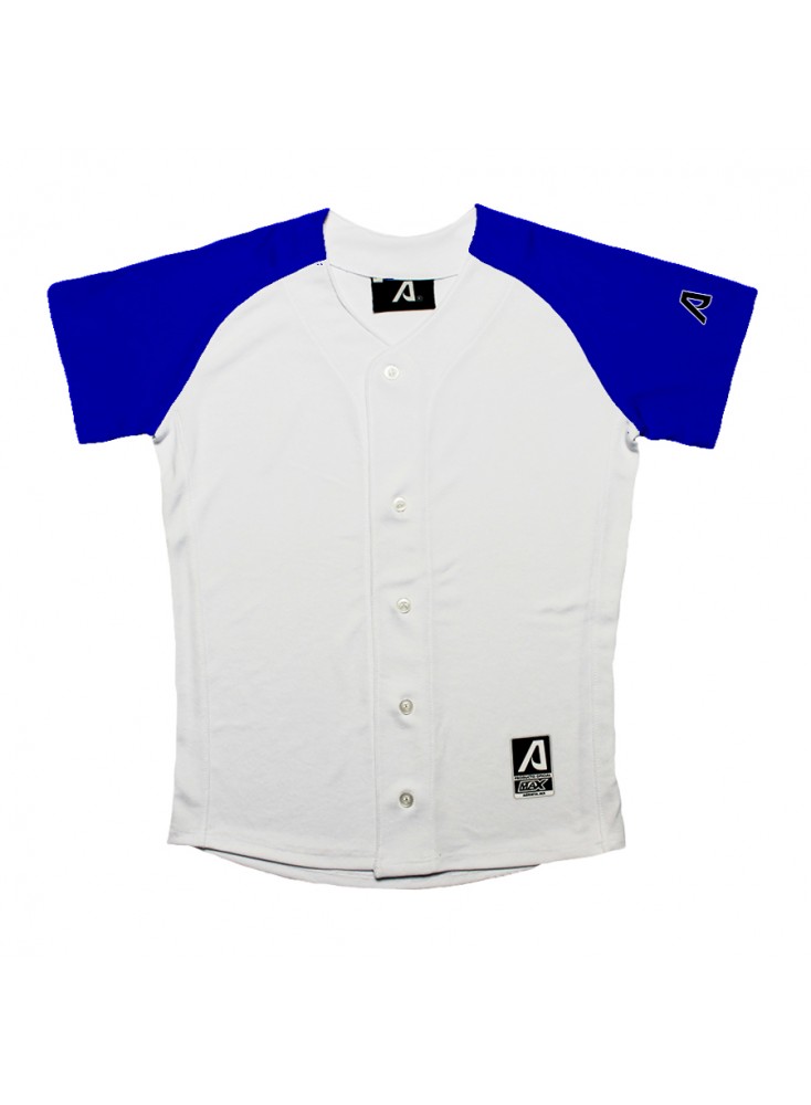 Comprar Jersey Dama MR