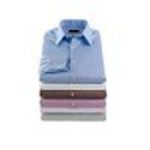 imagen de Comprar Camisa Ejecutiva Casual de Moda
