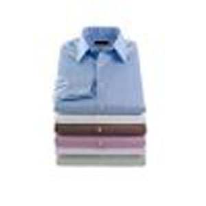 Comprar Camisa Ejecutiva Casual de Moda