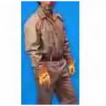 imagen de Uniforme Pantalón-Camisa Básico