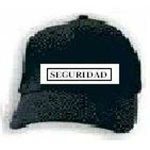 imagen de Gorra de Seguridad Gabardina
