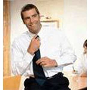 Comprar Uniforme de Vestir Básico