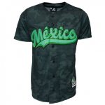 imagen de Camo Green Reflective