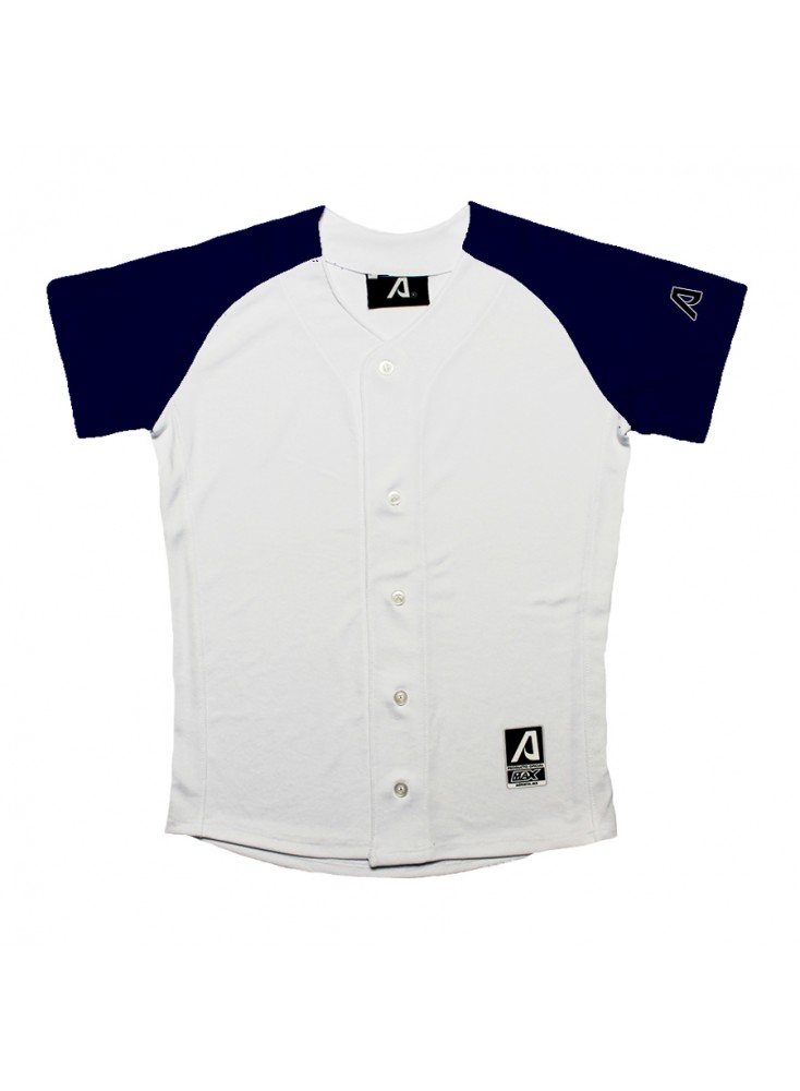 Comprar Jersey Dama MR