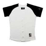 Comprar Jersey Dama MR imagen de Comprar Jersey Dama MR