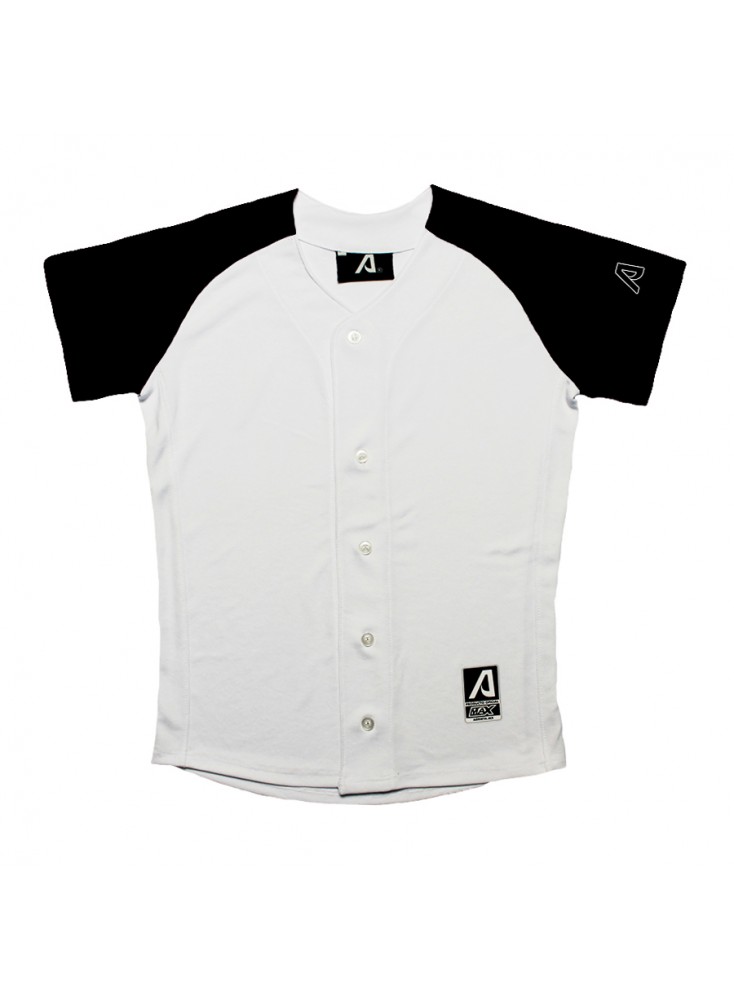 Comprar Jersey Dama MR