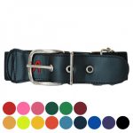 imagen de Comprar Cinturón Elastico Arrieta