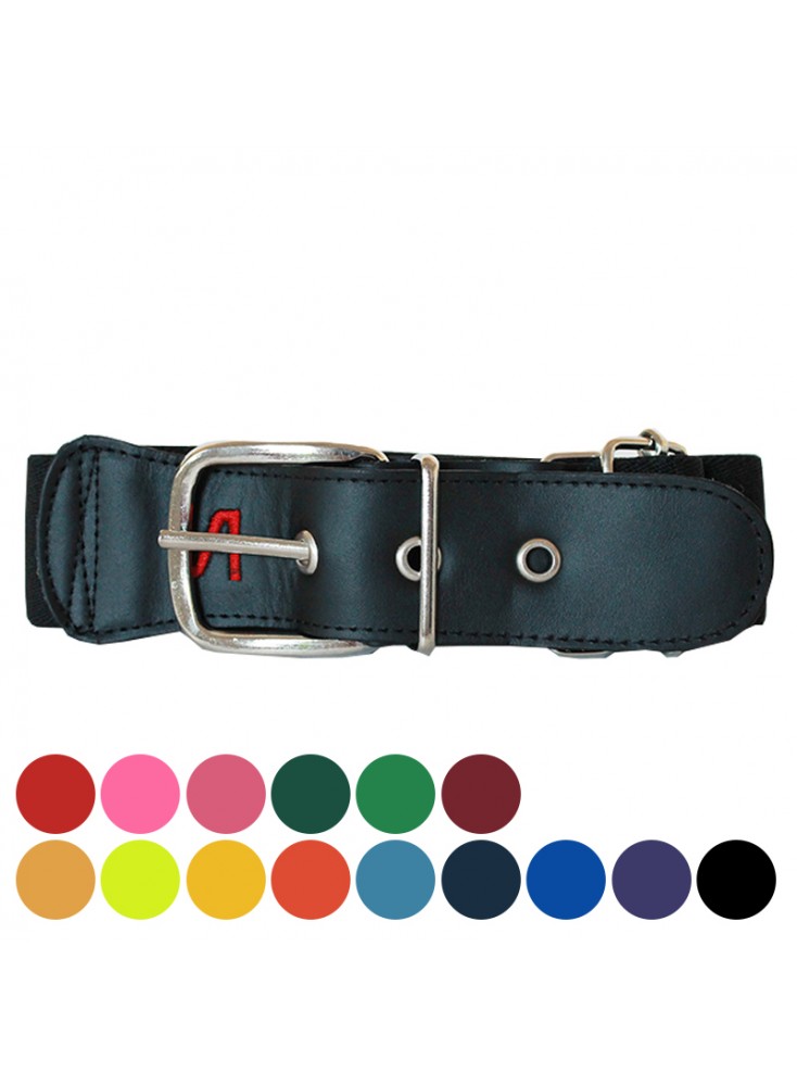 Comprar Cinturón Elastico Arrieta