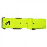 imagen de Comprar Cinturón Elastico Arrieta