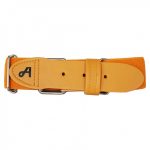 imagen de Comprar Cinturón Elastico Arrieta