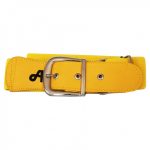 imagen de Comprar Cinturón Elastico Arrieta