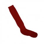 imagen de Media Calada Arrieta