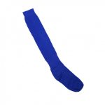 imagen de Comprar Media Calada Arrieta