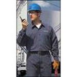 imagen de Uniforme Pantalón-Camisa Reforzado