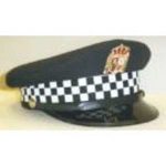 imagen de Comprar Kepi Policiaco