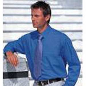 Comprar Uniforme de Vestir Moda